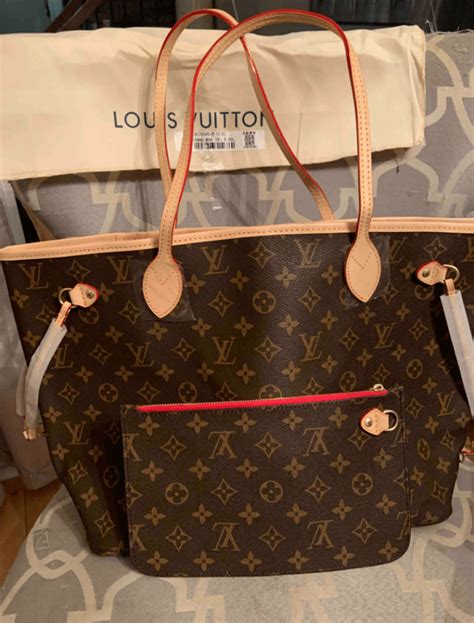 louis vuitton luggage replica|louis vuitton bag copy.